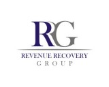 /public/logoimage/1366399808Logo RRG (7).jpg